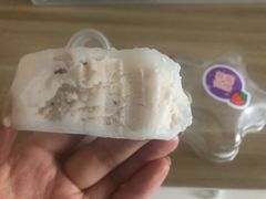 -GANSO元祖食品(白下店)