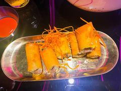 -MISS PHO·觅粉·越南粉实验室(保利文化广场店)