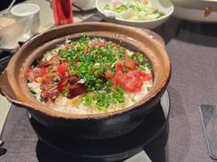 -朴墅(西湖青芝坞店·杭帮菜·家宴.14年的店)