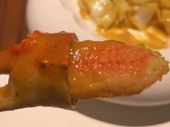 -觀芷隐轩
