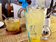 -Cafe Alice咖啡爱丽丝(奥城店)
