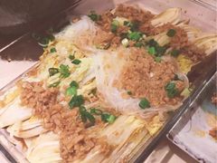 -四小姐的店(王府井店)