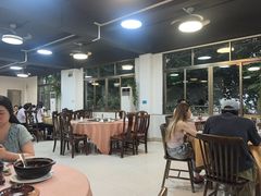 -蒸坊黄鳝饭(骏丰大厦店)