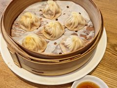 -缸鸭狗(天一广场店)