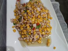 -盐府老街兔(三八路店)