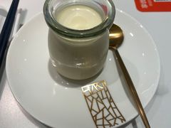 -滩外滩·本帮江浙菜(新天地店)