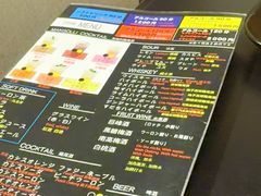 -和牛 烧肉寿喜烧涮锅 善(心斎橋店)