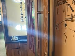 -巴渝菜馆(涿州店)