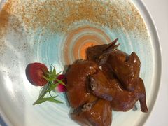 -潮上潮(南中环店)