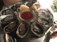 -太平山餐厅(山顶道店)
