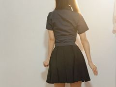 -麦当劳(平和堂店)