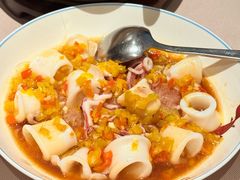 -小炳胜(卓悦中心店)