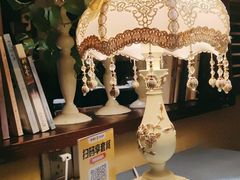 -俄士厨房(万松园店)