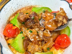 -星财记香港冰室·茶餐厅(仓山万达店)