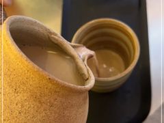 -大益茶庭(永庆坊店)