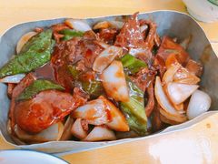 -做了不起的80后