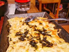 -九田家黑牛烤肉料理(太阳城店)