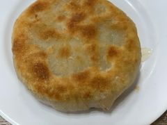 -清真牛肉馆