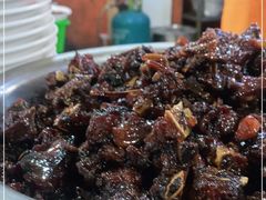 -泰顺江南春面馆