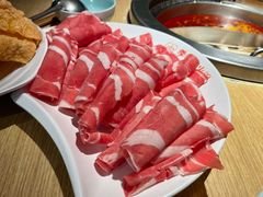 -季季红火锅(新建新城吾悦店)