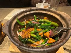 -汤城小厨•粤菜•靓汤(望京凯德mall店)