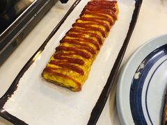 -首尔土豆汤(红梅小区店)