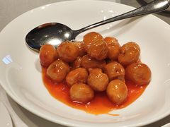 -万盛合(渔人码头店)