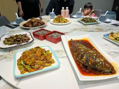 -地主家粗粮馆(蔚山路店)