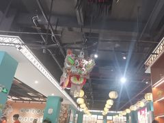 -猪腰一家·地道佛山菜(盐步店)