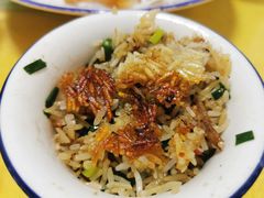 东兴黄鳝饭-东兴黄鳝饭店(江洲店)