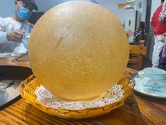 招财大团圆-侠成水上农庄(工业大道店)