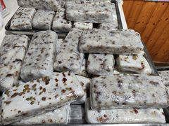 -小六农家乐(崇明西沙湿地店)