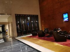 -北京千禧大酒店
