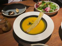 -West10 西拾·西餐厅·创意菜(未来科技城店)