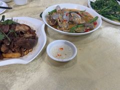 -惠来大排档(联创商业街店)