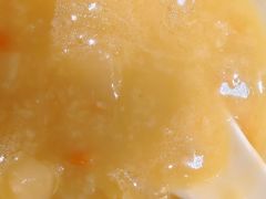 -莞香楼·正宗东莞菜(东升店)