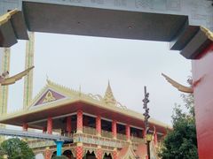 -七彩云南欢乐世界