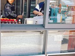 -润叶堂凉茶(岩屿路店)