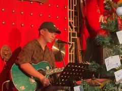 -理想酒肆(富国街店)