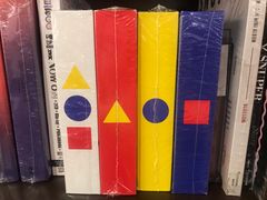 -纪伊国屋书店(Singapore Main Store)