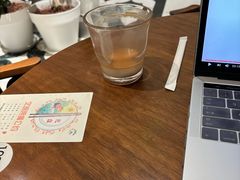 -一尺花园(安和花园店)