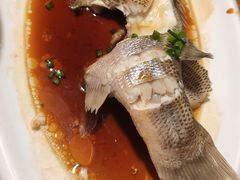 -湖南老饭铺(福永店)