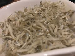 -福烤锦花(长乐路店)