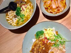 -陳八两面家(滨江天街店)