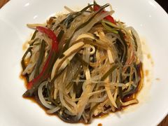 -鼎泰丰(美丽华店)
