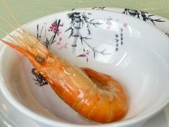 -品味楼·醉卤·酱排骨·无锡特色菜