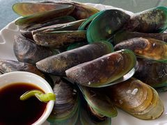 -七鲜渔港美食餐厅(巽寮湾海景店)
