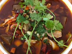 -浒顺大酒店(相城店)