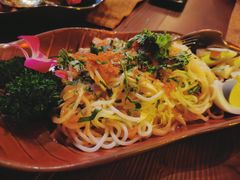 -花马天堂云南餐厅 Lost Heaven(高邮路店)