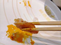 -辣尚瘾·烤鱼·新川菜(交大直营店)
